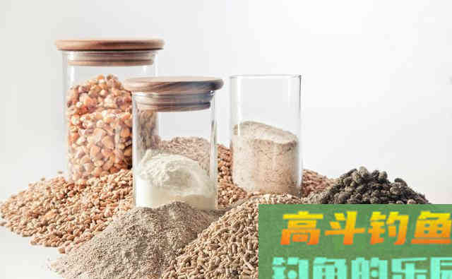 鸭饲料不仅是饲料，拿来这样用，经济实惠又简单