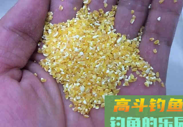 酒米的酒味太重需要放气？别光考虑浓淡，用途也要