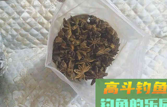 自制玉米饵，打窝钓鱼都能用，鲤鱼草鱼都爱吃