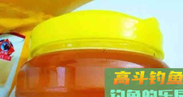 秋钓大鲤，推荐用上这款饵，再狡猾也钓得上来