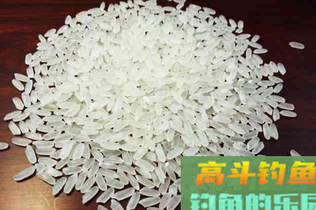 自制桂花小药，夏季野钓鲫鲤效果好
