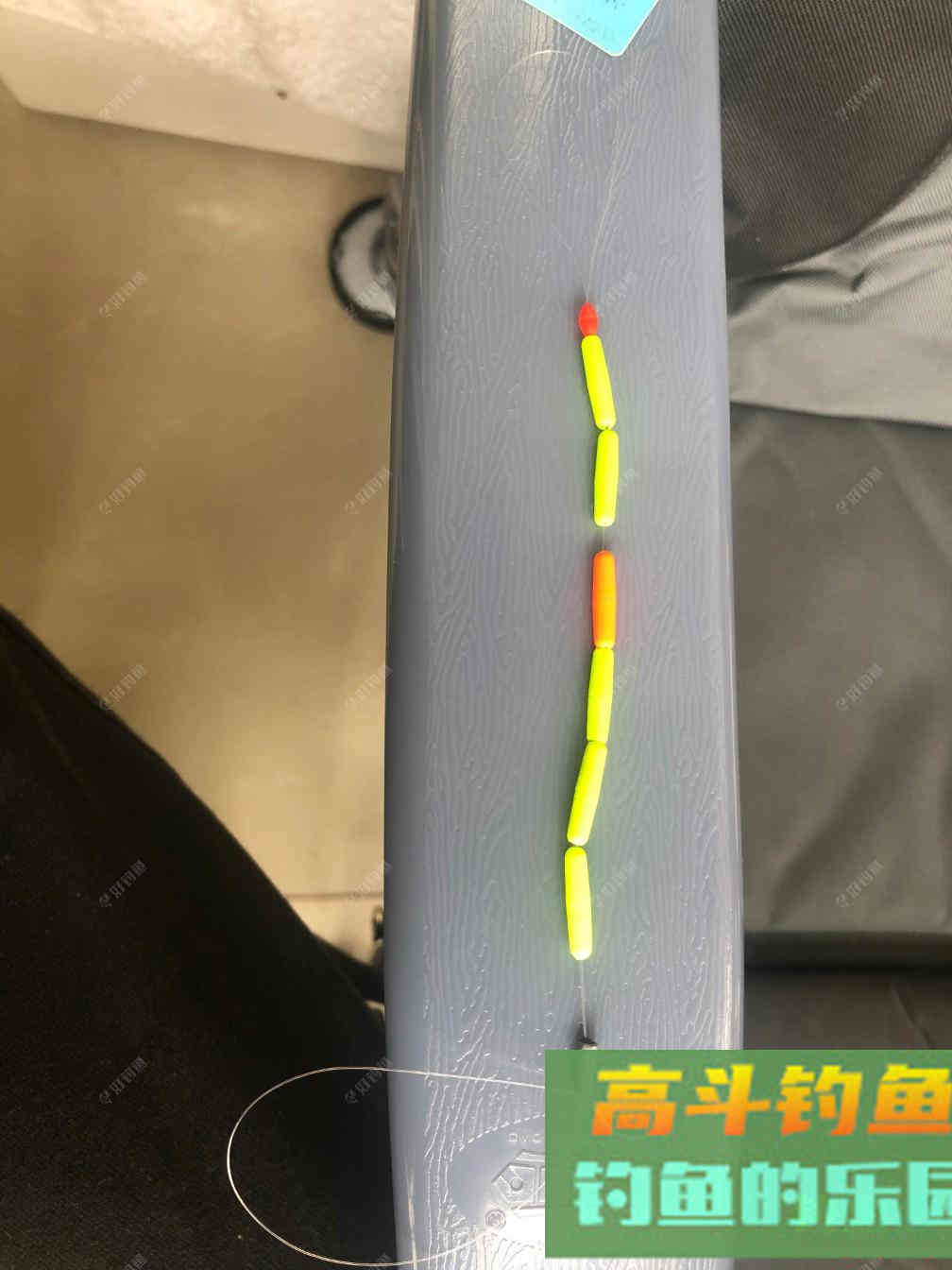 学习谷麦钓第一步，谷麦窝料的制作，上大鱼的第一步
