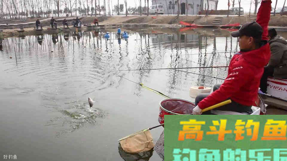 搓饵的形状不同，搓出什么样的形状才好？