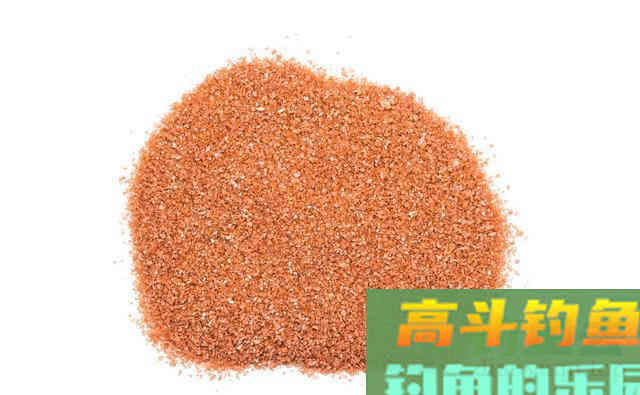 它被称为化学工业之母，却大量添加于饵料