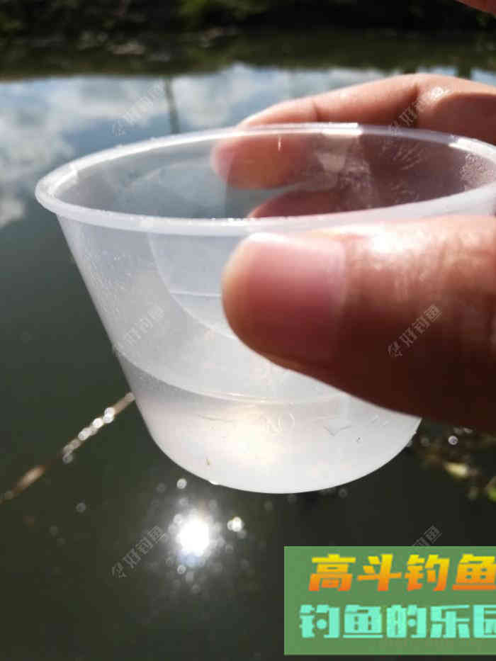 如何开制好一款拉饵？一些个人看法和操作流程