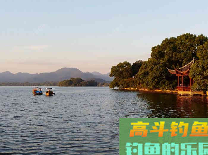 自制钓鲫鱼酒小米的几个误区，可帮助你钓获大鲫鱼
