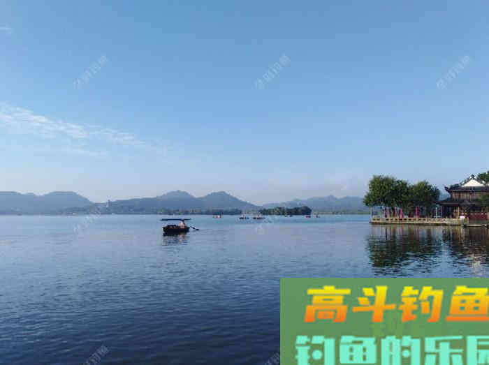 五种情况下需用轻饵作钓，能让你更好的钓获大鲫鱼
