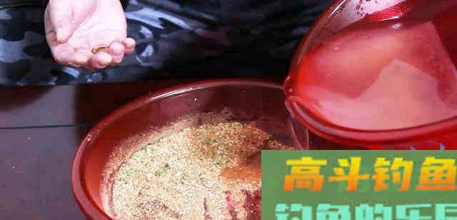 别再单开野战蓝鲫了，试这几种升级用法，连杆不难