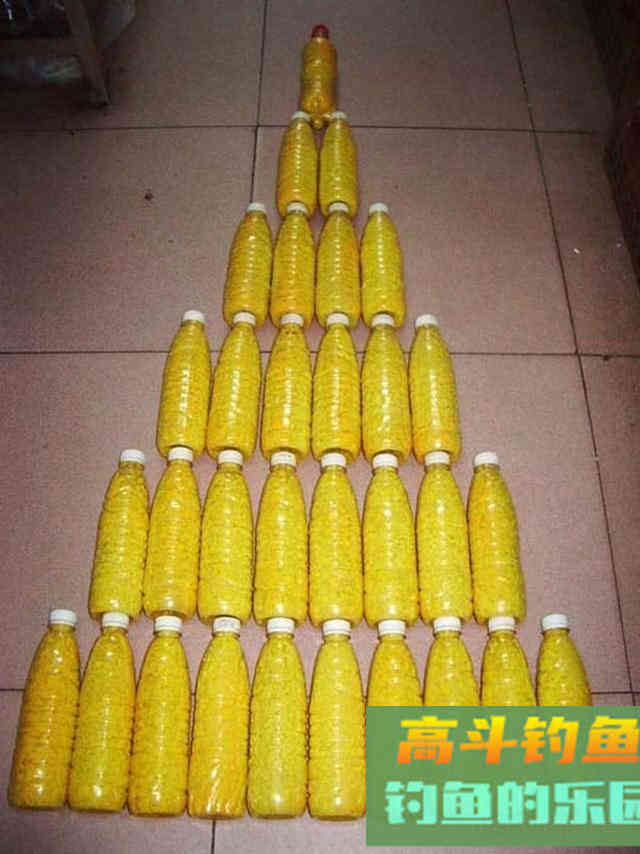 什么是酒米？如何制作酒米的步骤与注意事项
