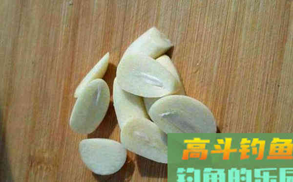 几款自制粮食饵，小鱼不沾，大鱼通杀