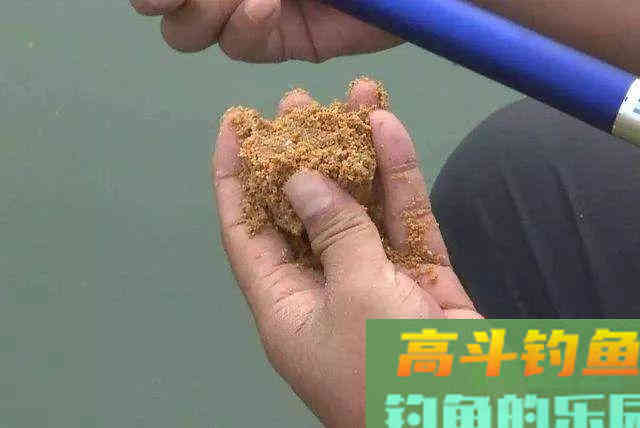 为何抽了散炮鱼情反而变差了？