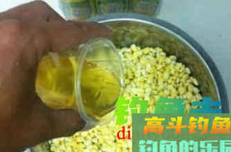 别迷信小药的穿透力，搞明白味型，还是要看这几个方面