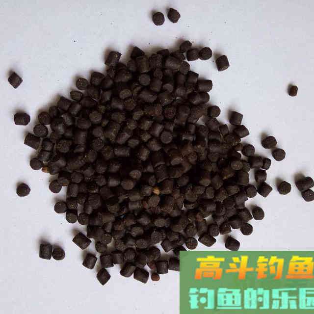 到底所谓的原塘颗粒，是真还是假，这几种不妨了解下