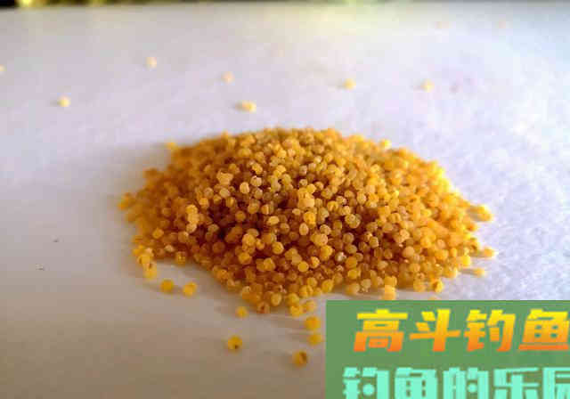 加蜂蜜能防止饵料变质？事实正相反，