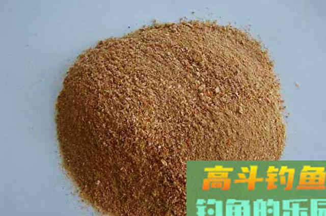 这六种添加剂比小药更奏效，知道的人绝非泛泛之辈