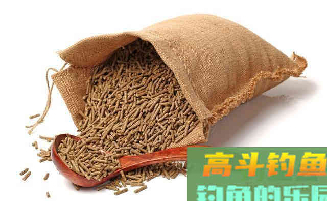 鸭饲料不仅是饲料，拿来这样用，经济实惠又简单