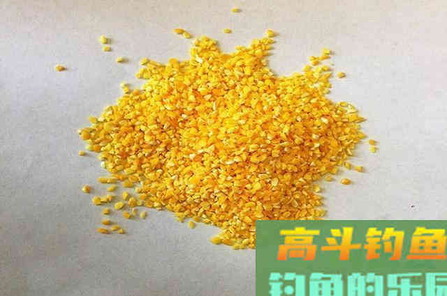 自制酒米鱼不吃？不是鱼挑食，问题出在这些地方