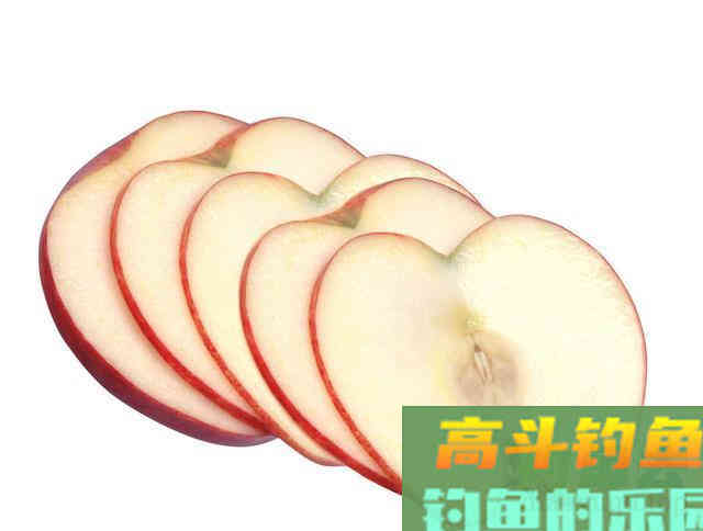 最快捷的红虫挂钩方法，不怕红虫体型小，越冷越好用