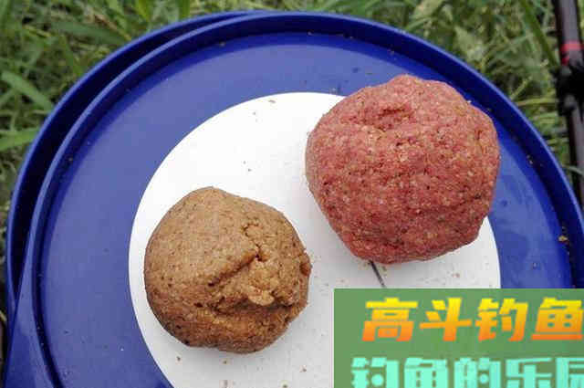 钓友别傻了，用不完的饵料别扔，这样处理经济又实惠