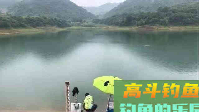 春季钓鲫鱼，蚯蚓作钓实战经验，钓获10多条鲫鱼