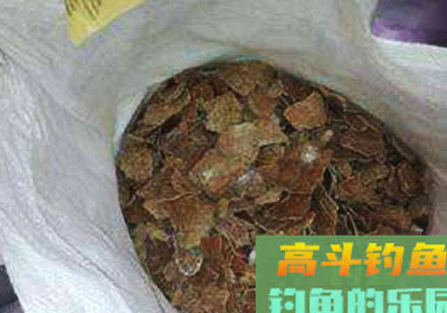 珍藏窝料做法送给你，拥有它爆护很轻松