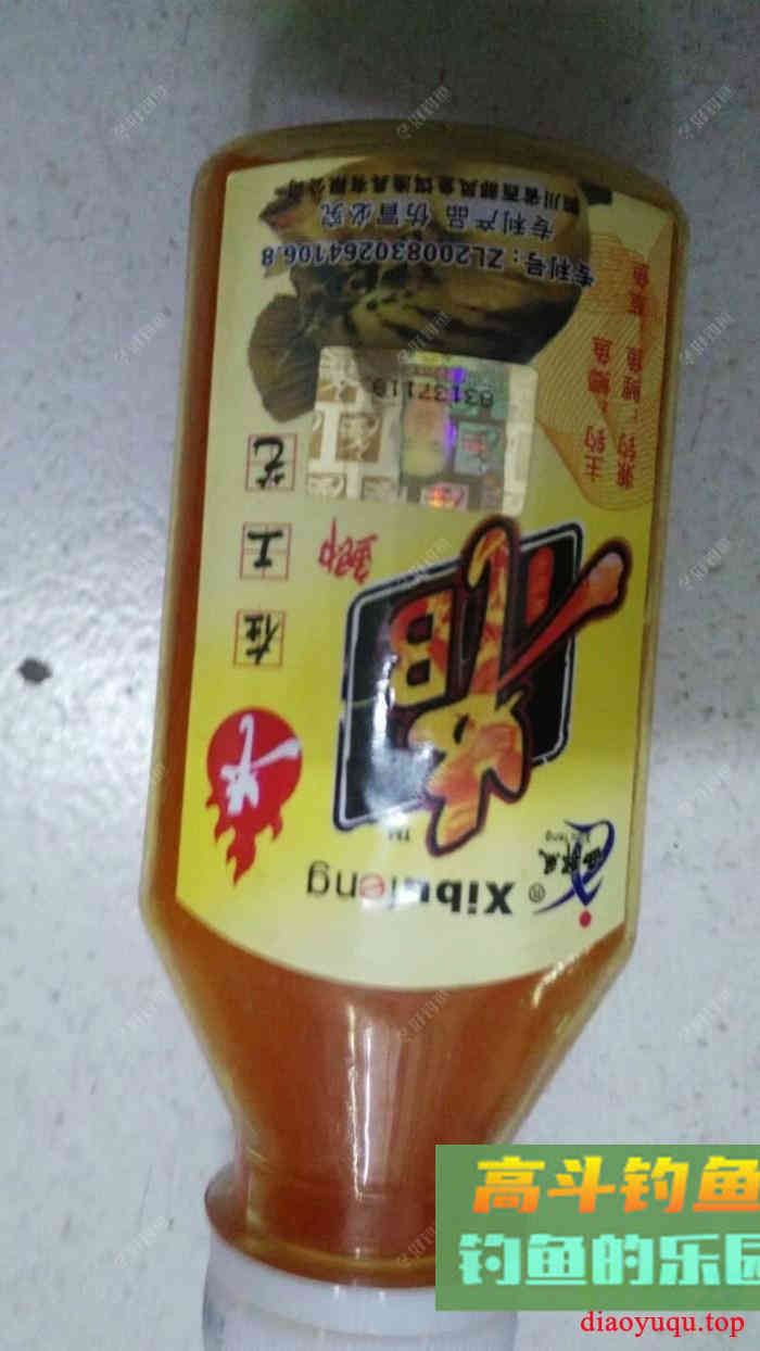 学习谷麦钓第一步，谷麦窝料的制作，上大鱼的第一步