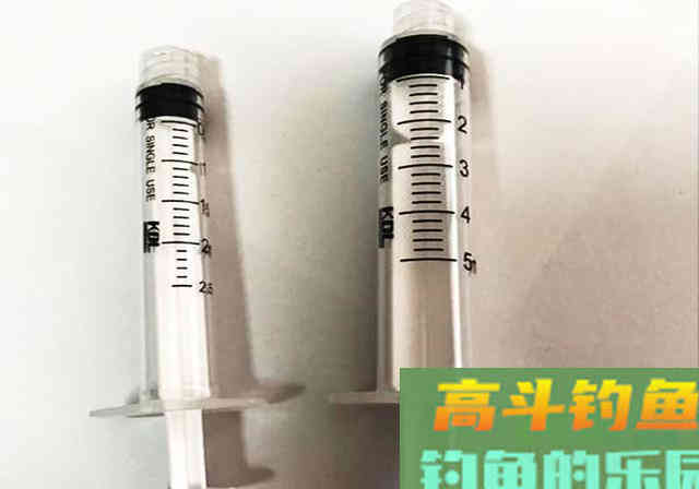 用不完的饵料不要扔，老司机推荐4种另类用法