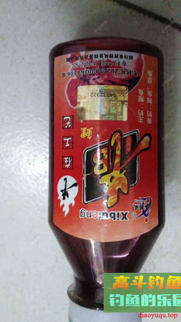 学习谷麦钓第一步，谷麦窝料的制作，上大鱼的第一步