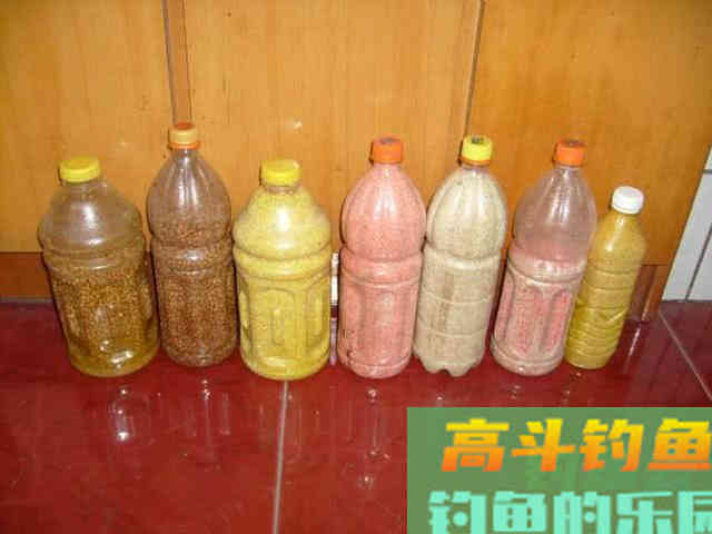 什么是酒米？如何制作酒米的步骤与注意事项