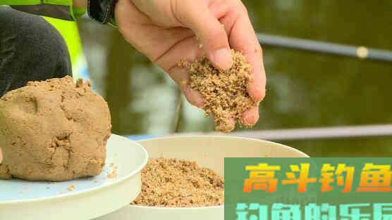 黑坑钓鱼如何开散炮？这3个细节值得注意