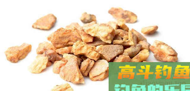开饵水号称不死窝的小药载体，却为何更像一瓶饮料