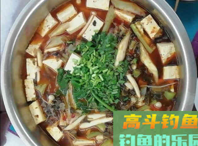谷麦打窝，跑铅钝钓法野钓