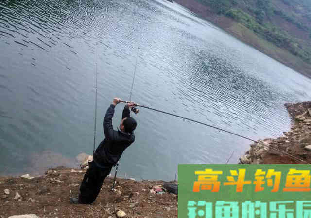 玉米粒窝料和钓饵的制作方法，特别适合大水面