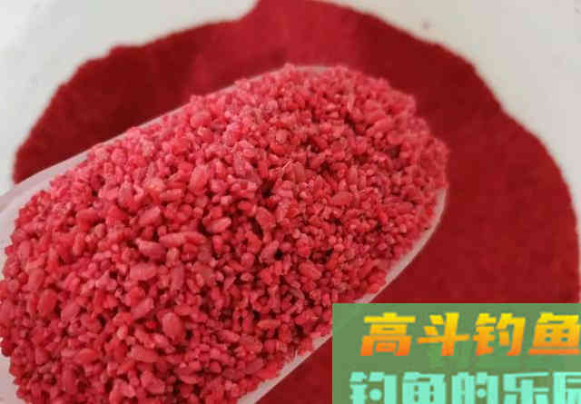 酒米的酒味太重需要放气？别光考虑浓淡，用途也要