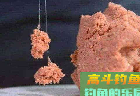 如何控制饵料的雾化速度与状态？在这里讲明白