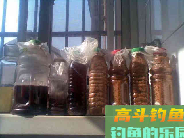 什么是酒米？如何制作酒米的步骤与注意事项
