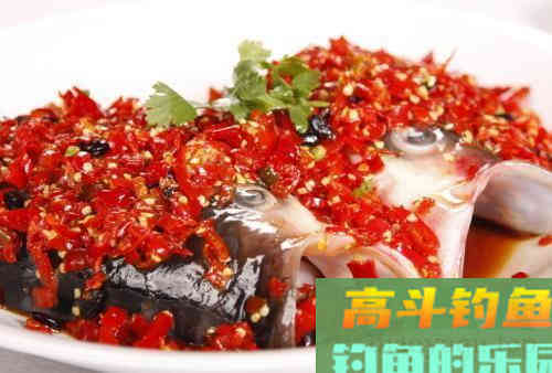 这些边角料，和钓鱼也不搭边，但是用起来效果都很好