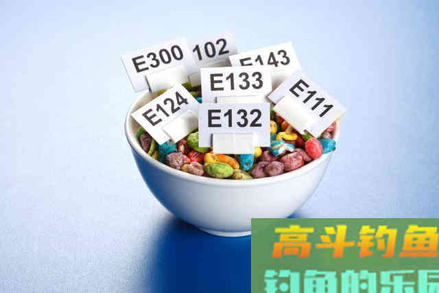 泡制的酒米，鱼根本不吃？通过这几点泡出好酒米