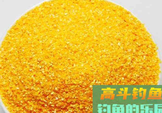 珍藏窝料做法送给你，拥有它爆护很轻松