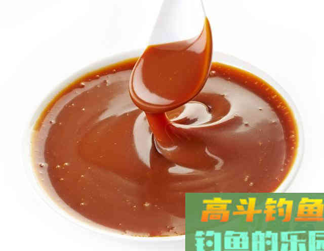 钓鱼果酸，钓友不必重金购买，掌握配方和做法