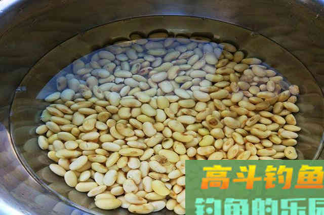 经典自制窝料配方分享，穿透力强聚鱼快，四季钓鱼都能用