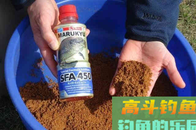 为何渔具店老板从来不用这三类饵