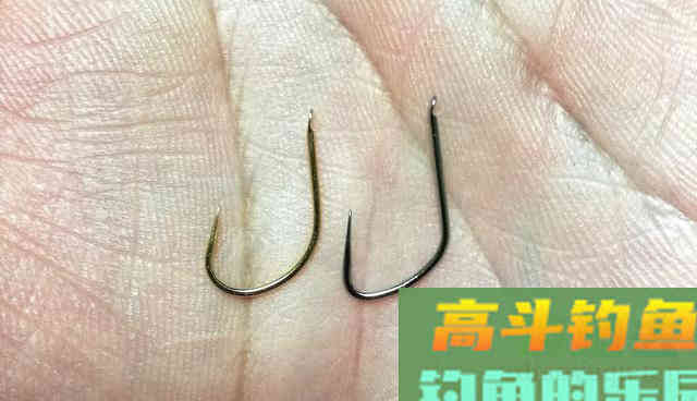 要池钓滑鱼更有效，区别3个配方的用法是诀窍