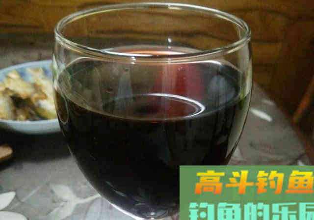 超好用自制酒米方法分享，做一次能用一年
