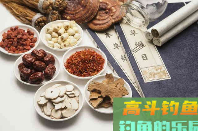 泡制的酒米，鱼根本不吃？通过这几点泡出好酒米