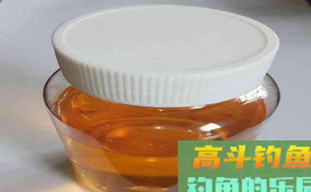 自制鲫鱼小药配方来袭，想省钱的钓友别错过