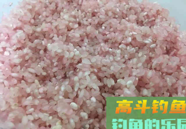 闲谈添加剂，买了一款红烧肉味的小药，差点被熏吐