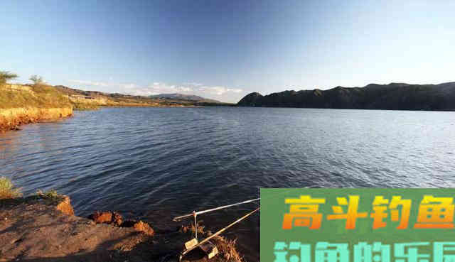 天冷用虫饵时，只需牢记3个高端用法，入水就有口