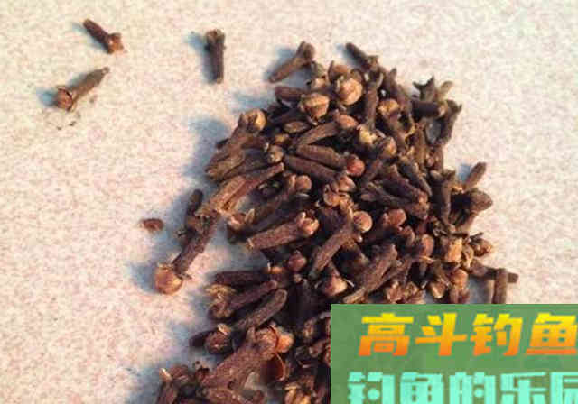 超好用自制酒米方法分享，做一次能用一年