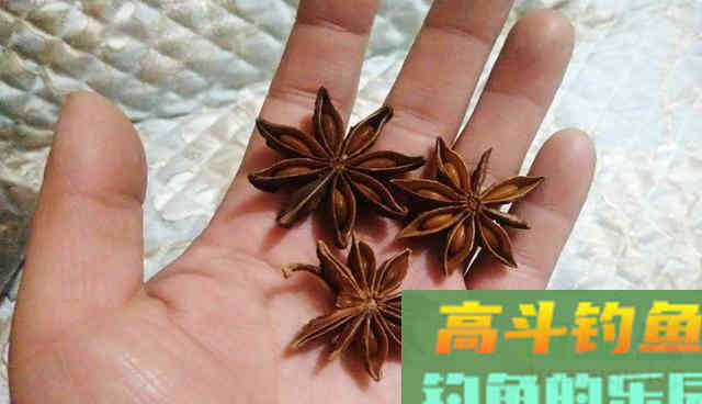 无意间得到一套钓草鱼的饵料配方，分享给钓友